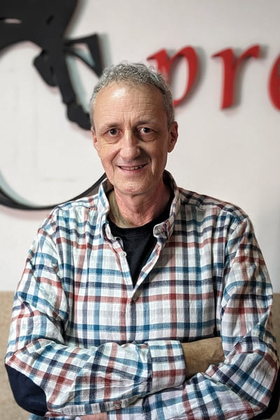 Office no.3<br>Ćirpanova Street no.2<br>Novi Sad